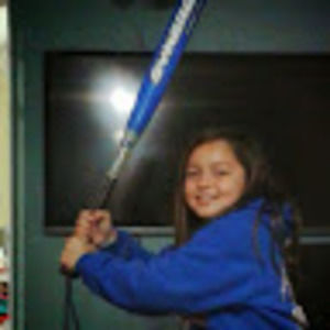 Meet your Posher, Carolina